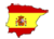 ORQUIDEA CLUB SPA - Espanol